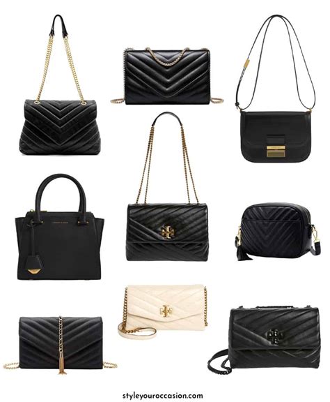 ysl dupe|ysl dupe handbags.